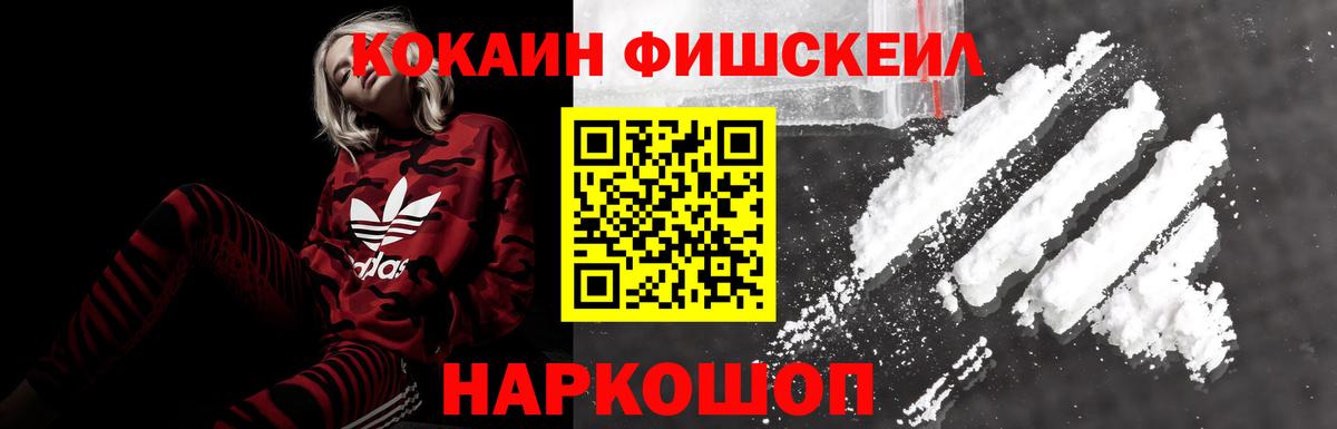 Меф Партизанск