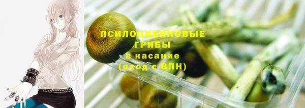 дмт Абинск