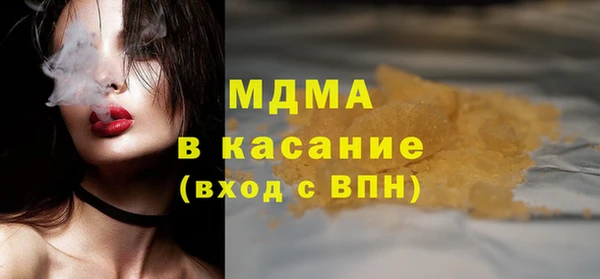 прущие грибы Абаза