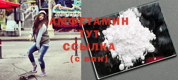 прущие грибы Абаза