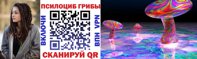 Галлюциногенные грибы ЛСД  Партизанск 